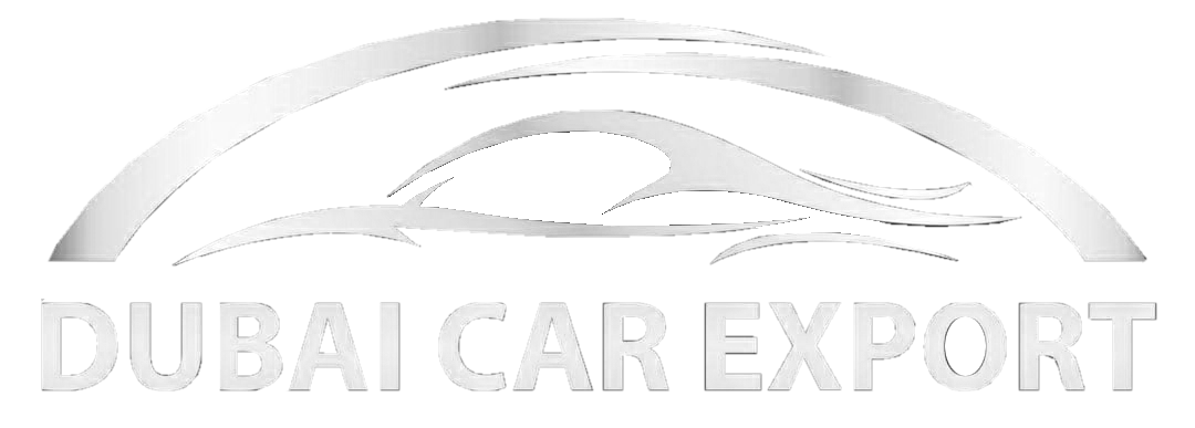 dubcarex_logo