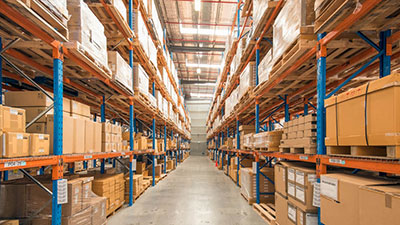 warehousing-cargo-img